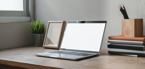 短信推送接口怎么對接?